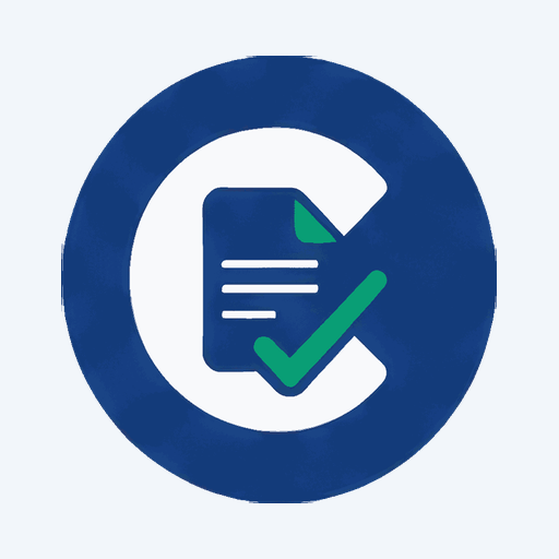 Logo de Contadeo