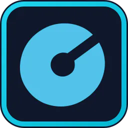 Logo de contboxx Vault