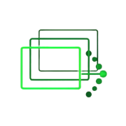 Logo de Contendeo