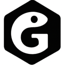 Logo de ContentGecko