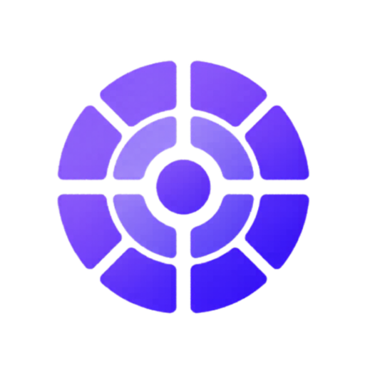 Contentosapp Studio logo