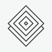 Логотип Context-Engine