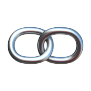 Context Link logo