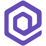 Better AI Context logo