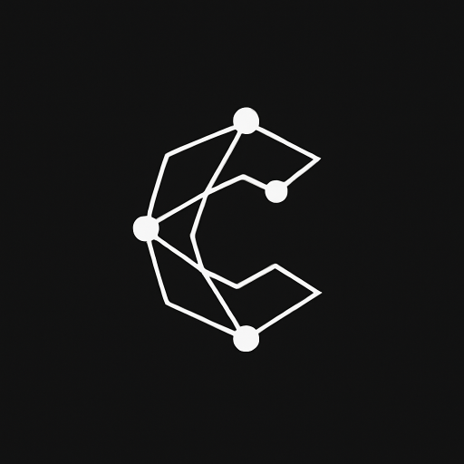 Logo de Context Studios