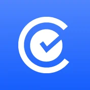 Logo de Contracko