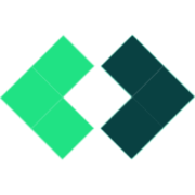 Logo de ContraVault AI