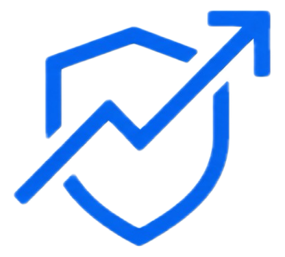 Logo de Controlei