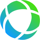 Gonzo logo