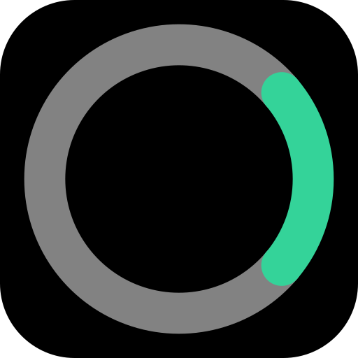 Logo de Convalesce