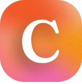Logo de Conveo