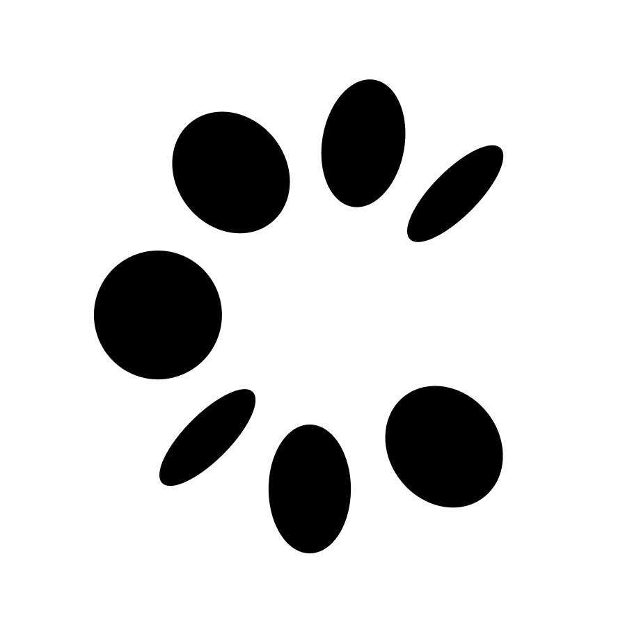 Logo de Enter Pro