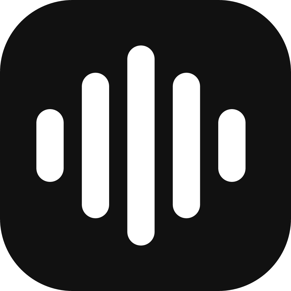 Logo de convert.express