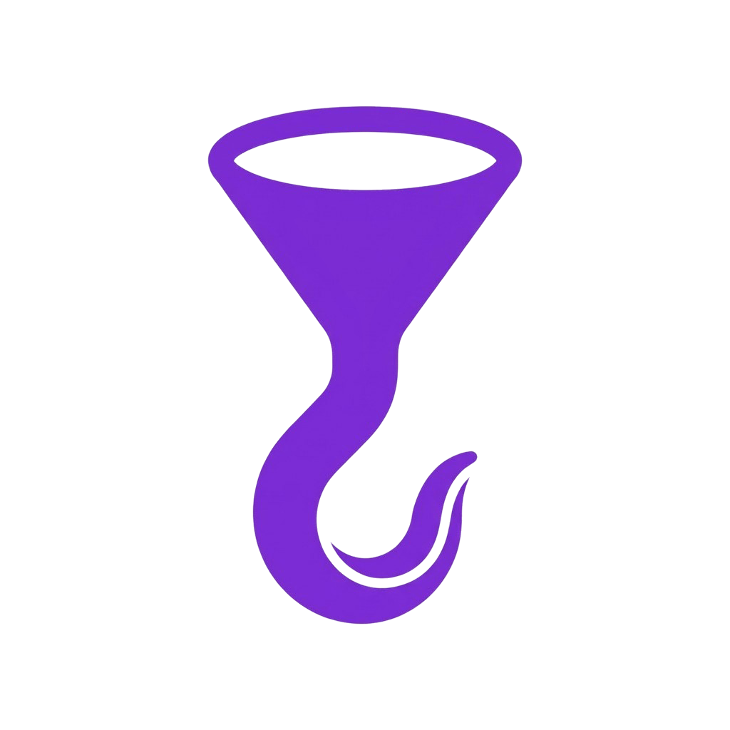 Logo de ConvertHook