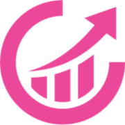 Logo de Convertix