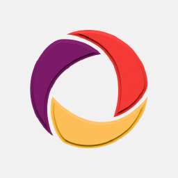 Logo de Opportunity Scout