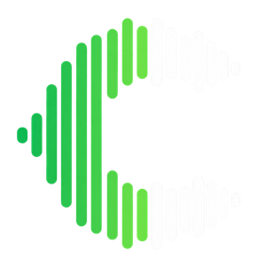 Logo de ConvoBrains Activate