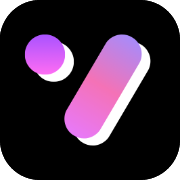 Convos logo