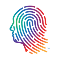 Logo de Cookie Compliance