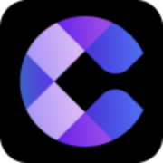 Corbey logo
