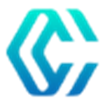 CoreClaw logo