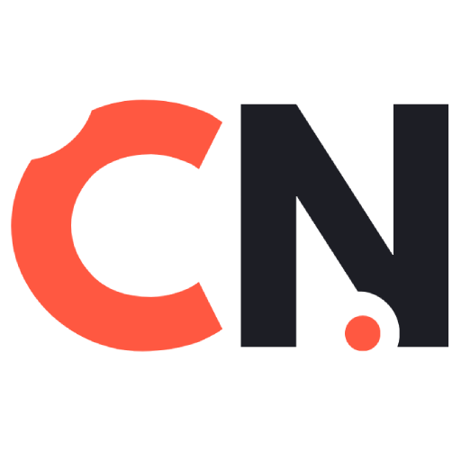 Logo de Corenexis