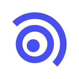 Logo de Coresignal