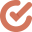 Logo de CoSchedule