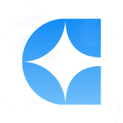 Logo de Cosine Swarm