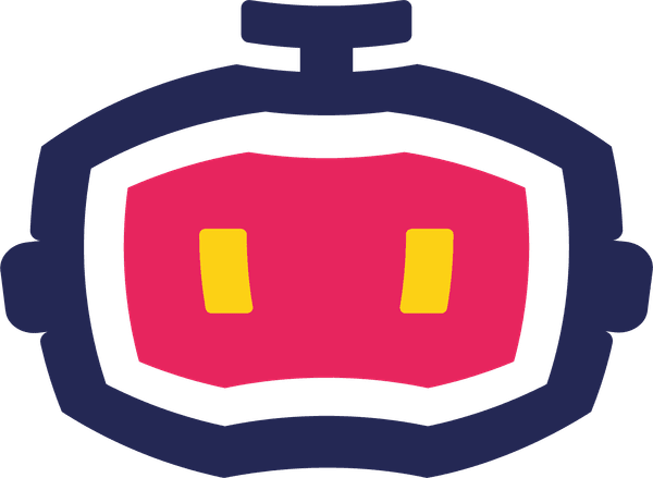 Logo de Coso.ai
