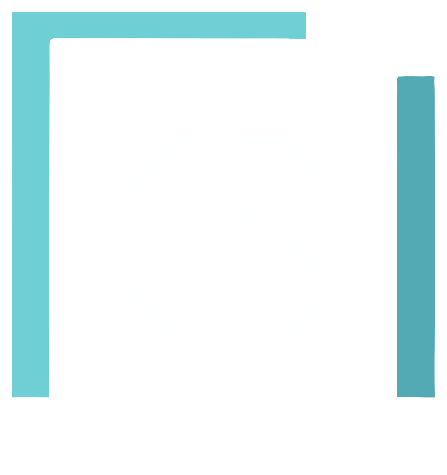 Logo de Cost Share