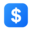 Founder Copilot logo