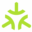 Logo de CostSage
