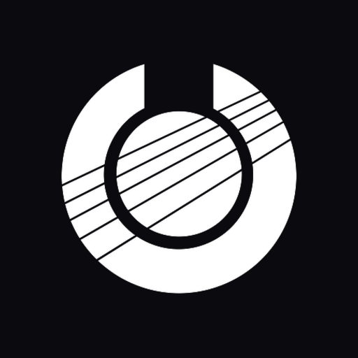 Cosyra logo