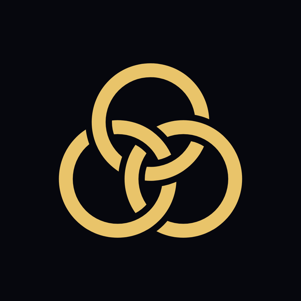 Logo de COTAL