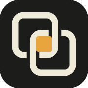 Logo de CountLink