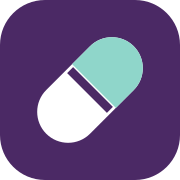 Logo de countRx