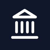 Logo de Court Rules