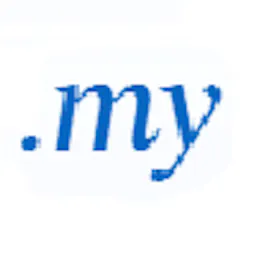 Логотип coverletter.my