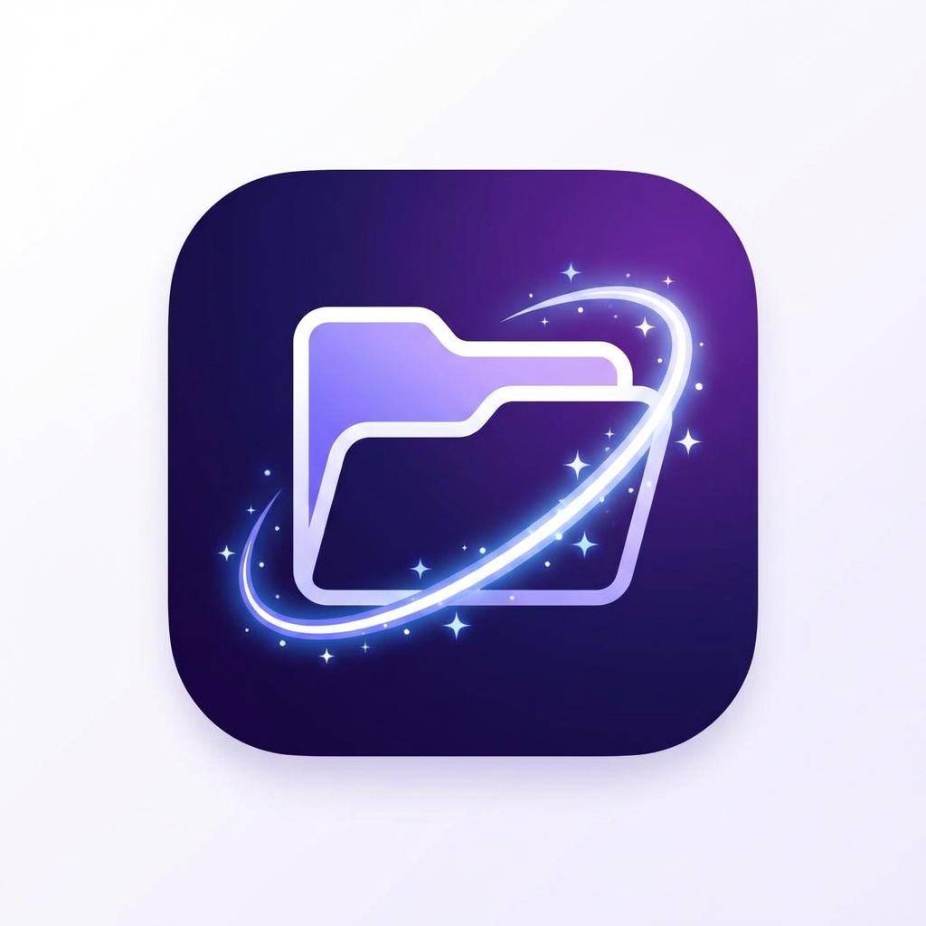 CoworkHow logo