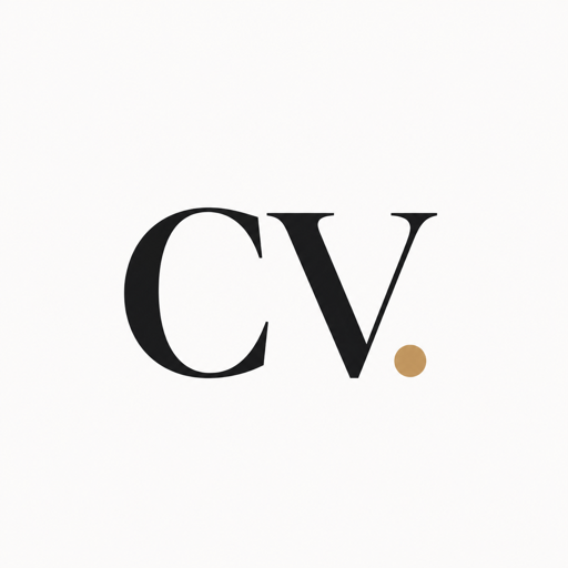 Logo de CoworkingView