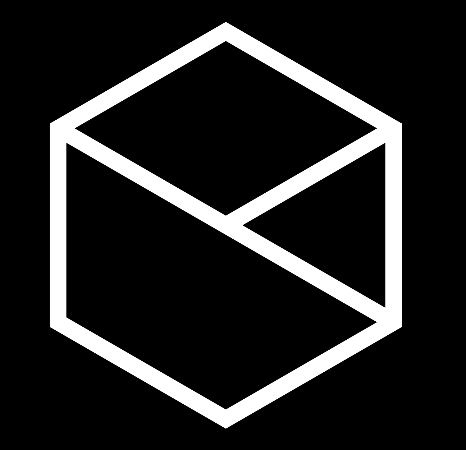 CPZAI logo