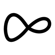 Crade AI logo