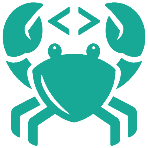 Crawlable Ai logo