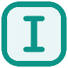 Logo de CreateYourRFP