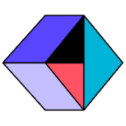 Logo de Creatica