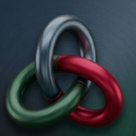 Logo de Creatives Takeover 3