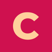 Logo de CreatorsJet