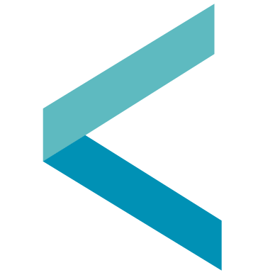 Credeed Intelligence Platform logo
