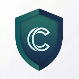 Logo de Credify